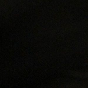 Meet your Posher, Kaior